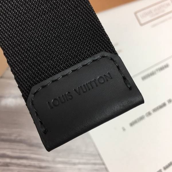 Louis Vuitton 35MM Belt LVB00302 Louis Vuitton 35MM Belt LVB00302